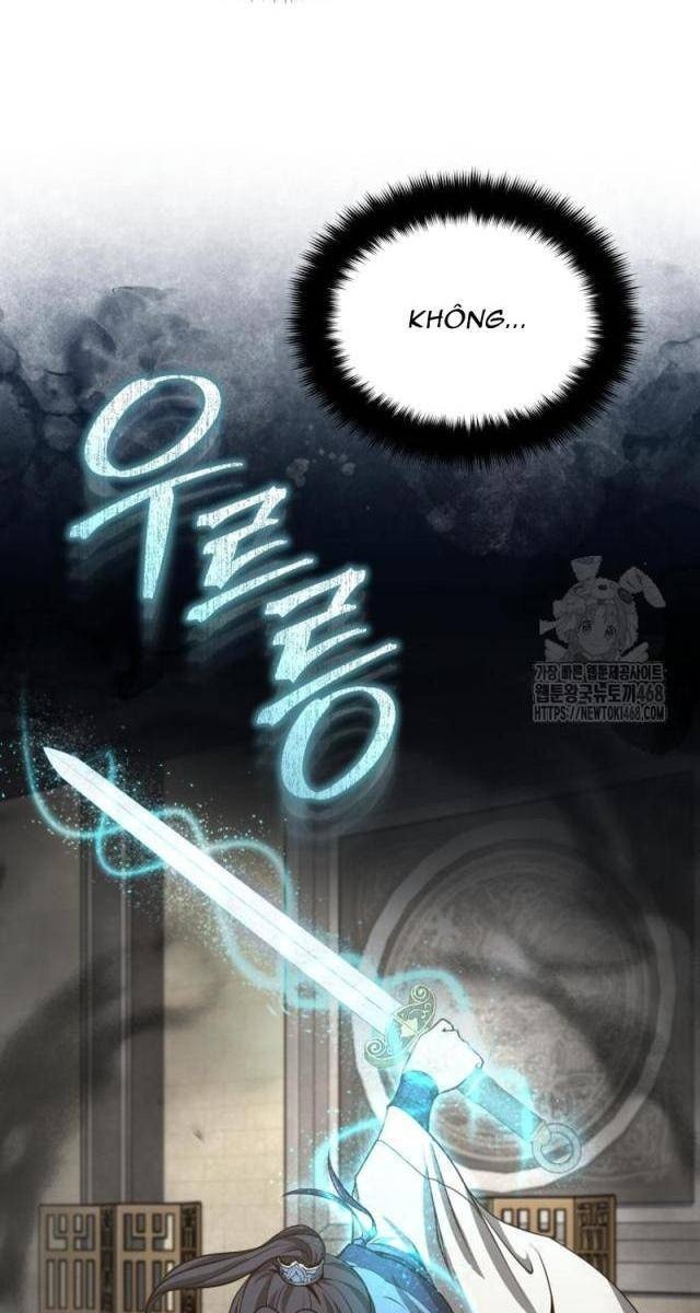 Thiếu Gia Yểu Mệnh Nhà Họ Bạch - Page 101