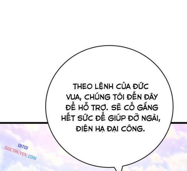 Thực Long Ma Pháp Sư - Page 30