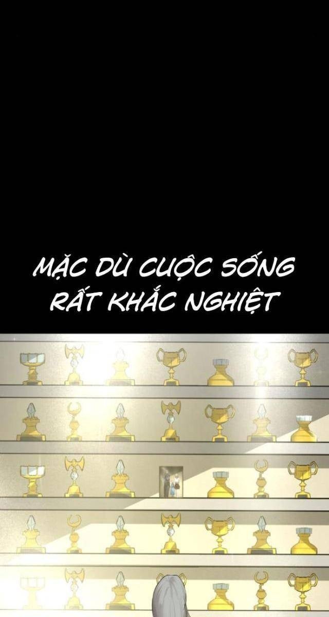 Cốt Nhân - Page 9