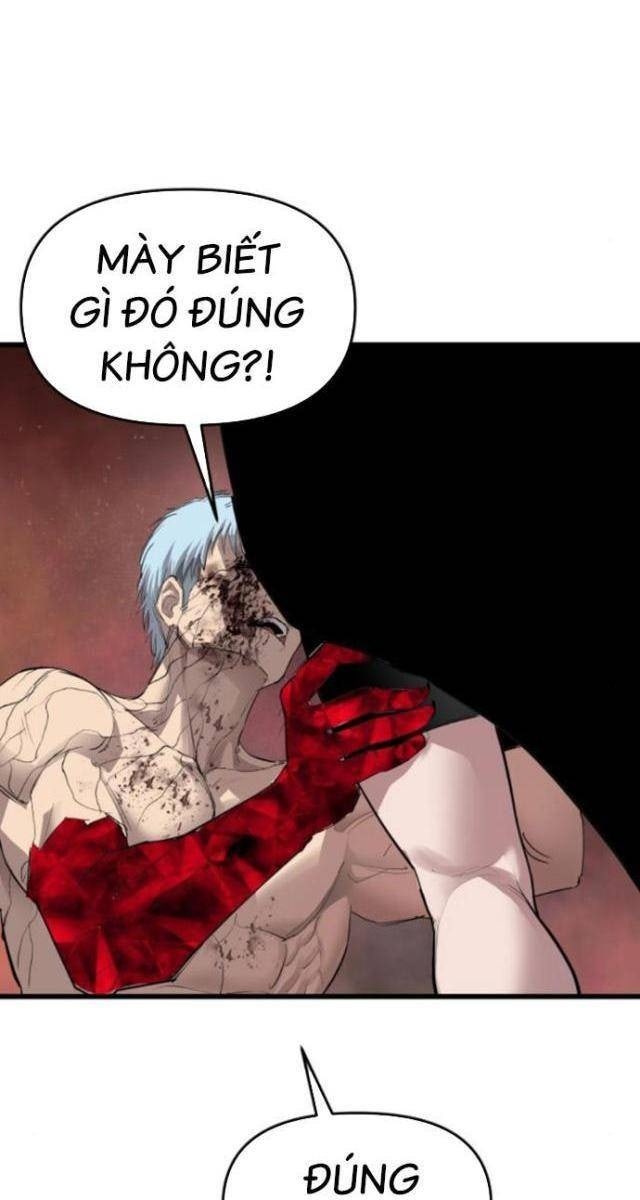Cốt Nhân - Page 149