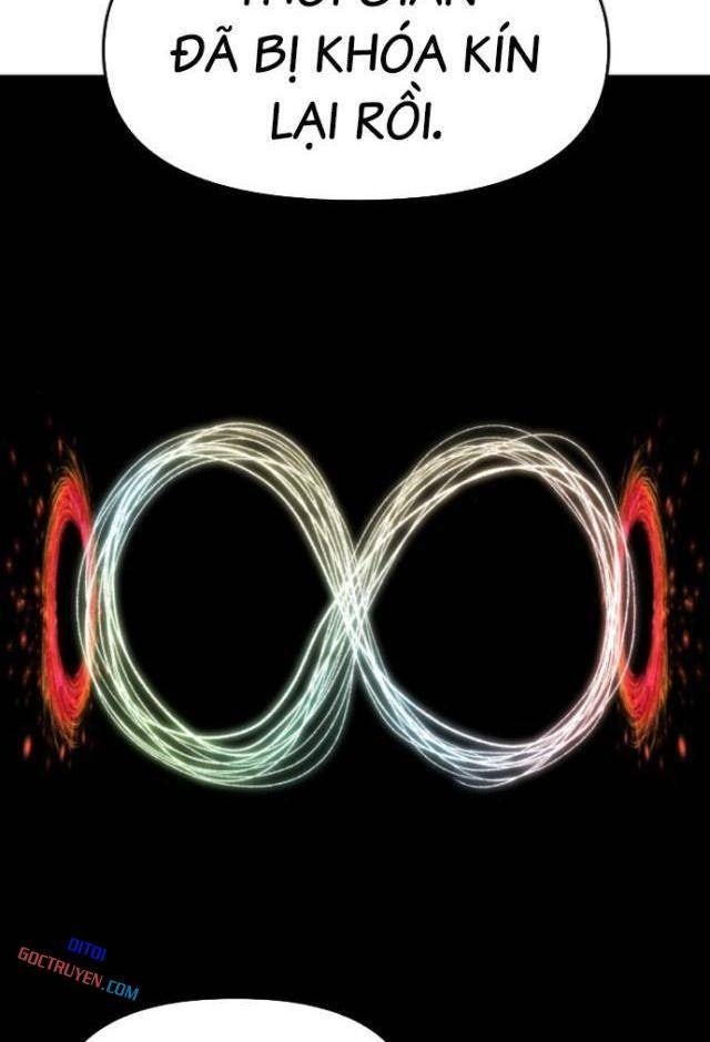 Cốt Nhân - Page 155