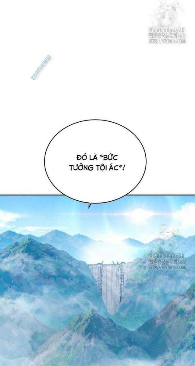 Lý Do Ta Từ Bỏ Làm Quỷ Vương - Page 106