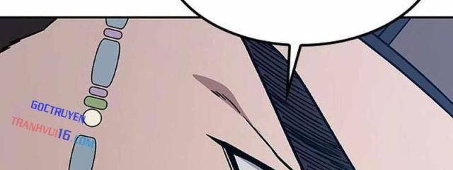 Bác Sĩ Tới Joseon - Page 108