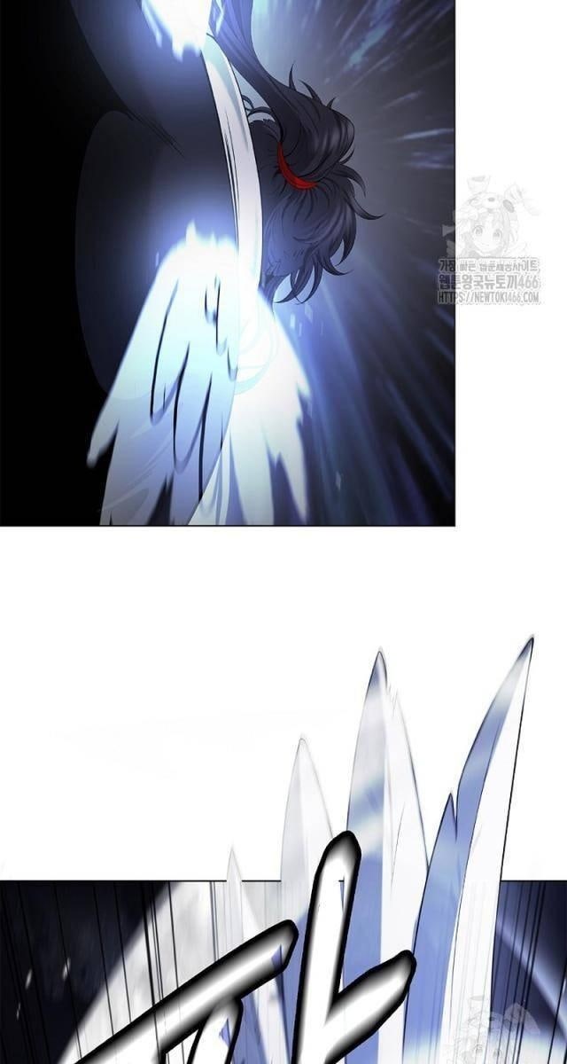 Lãng Tiên Kỳ Đàm - Page 10