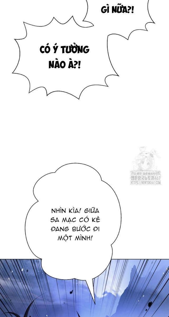 Lãng Tiên Kỳ Đàm - Page 21