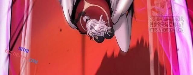 Lãng Tiên Kỳ Đàm - Page 72