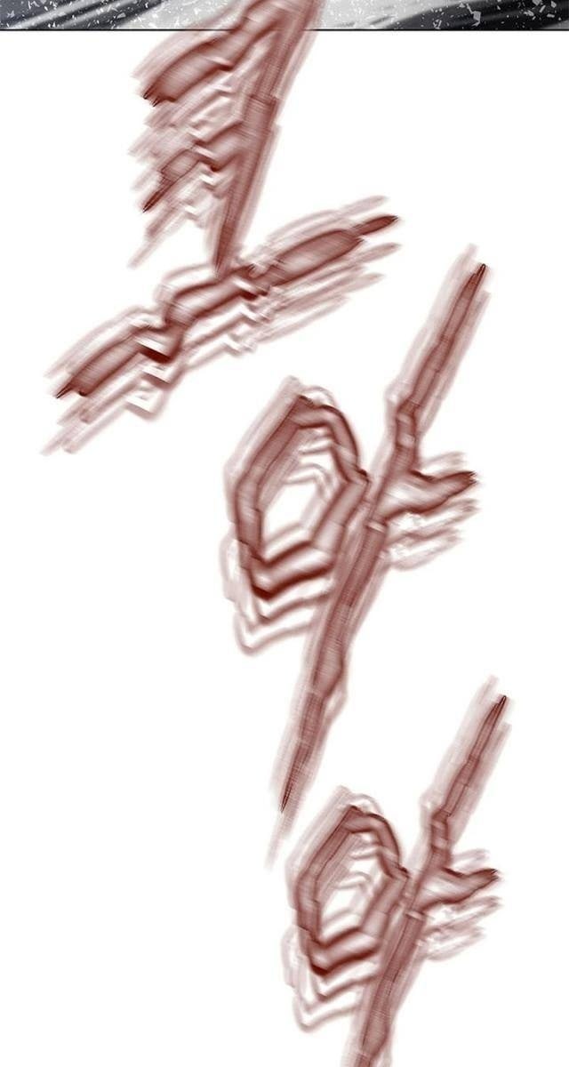 Bất Khả Chiến Bại - Page 195