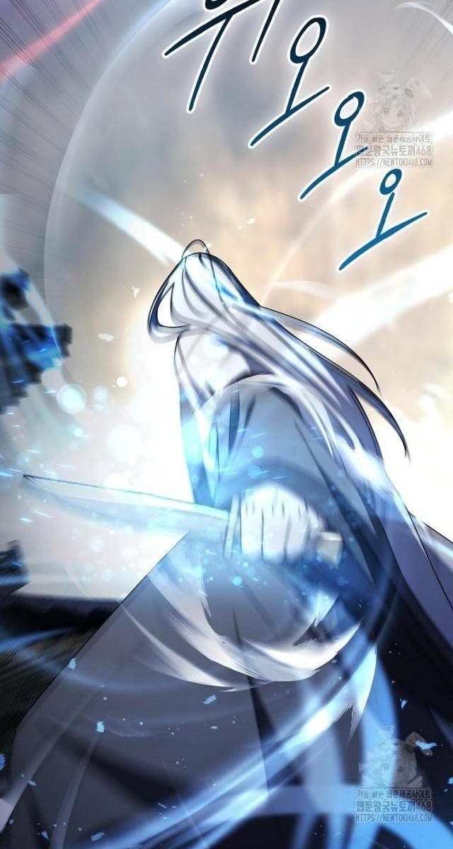 Cuồng Long Kiếm Thần - Page 22