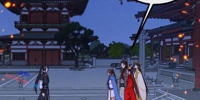 Tuyệt Thế Đan Thần - Page 47