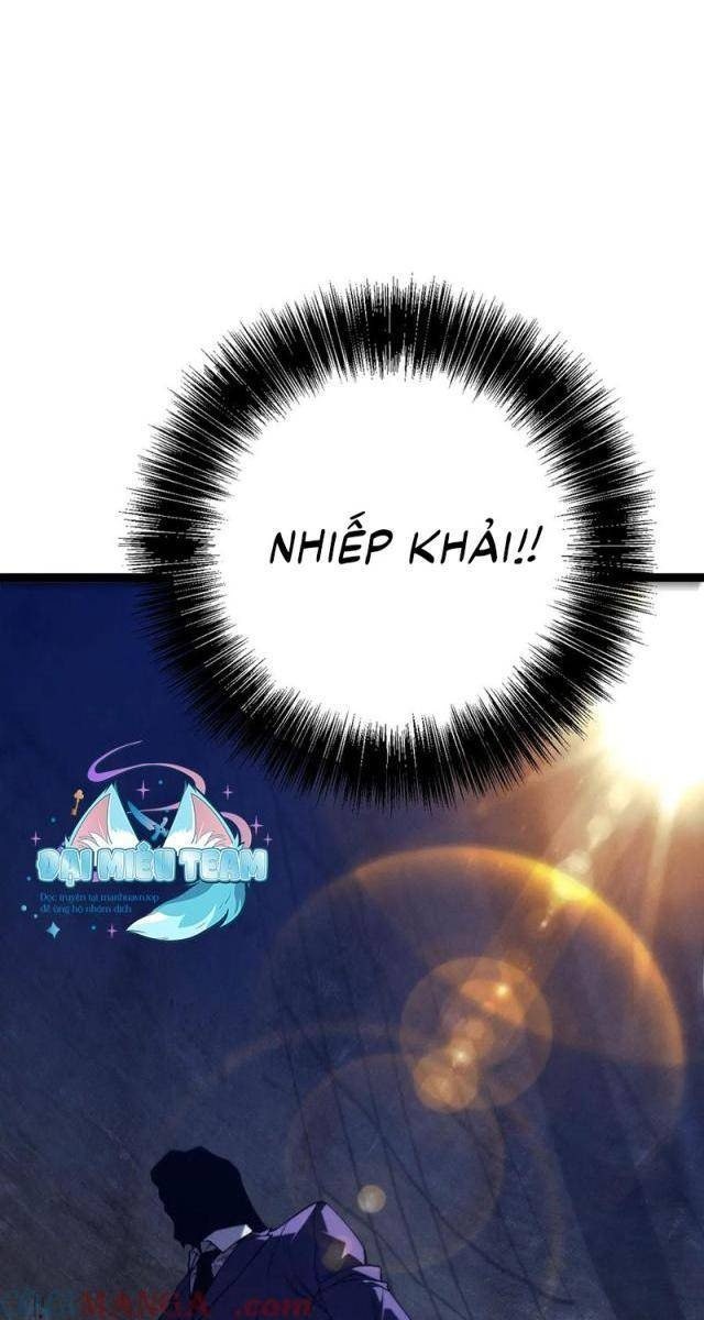 Tài Năng Của Ngươi Là Của Ta - Page 51