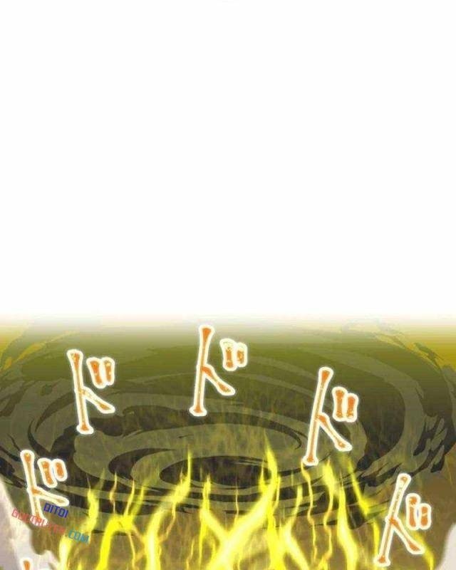 Huyết Thánh Cứu Thế Chủ~ Ta Chỉ Cần 0.0000001% Đã Trở Thành Vô Địch - Page 45