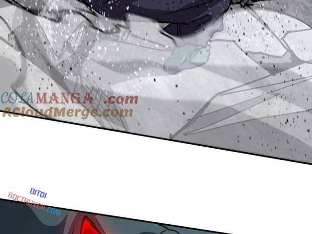 Cương Thi Tiên Sinh - Page 78