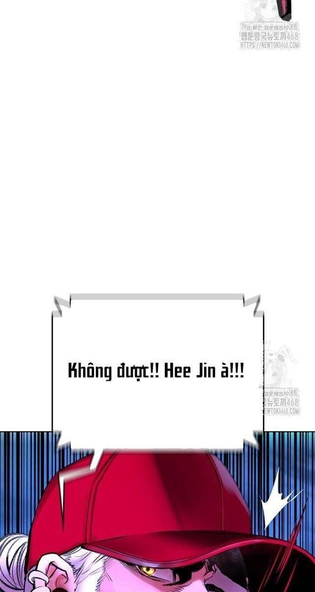 Nhân Trùng Đại Chiến - Page 15