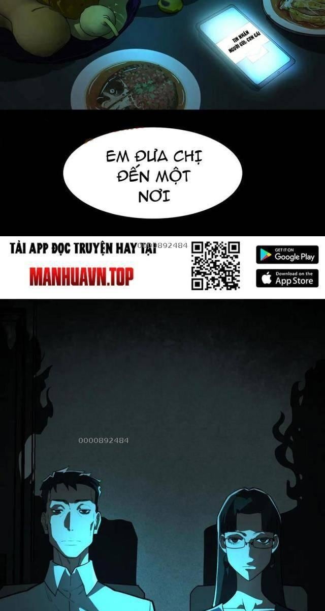 Ta Sáng Tạo Truyền Thuyết Đô Thị - Page 59