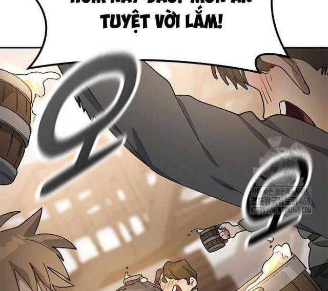 Chữa Lành Cuộc Sống Thông Qua Cắm Trại Ở Thế Giới Khác - Page 74