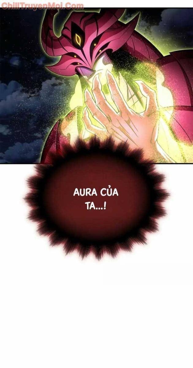 Chiến Trường Siêu Phàm - Page 166