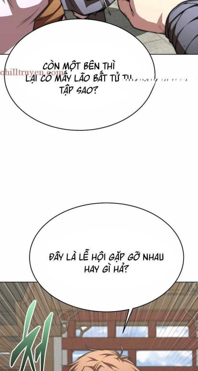 Con Trai Út Của Gia Tộc Nam Cung Thế Gia - Page 86