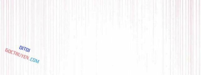 Các Nữ Anh Hùng Muốn Giết Tôi, Một Anh Hùng - Page 120