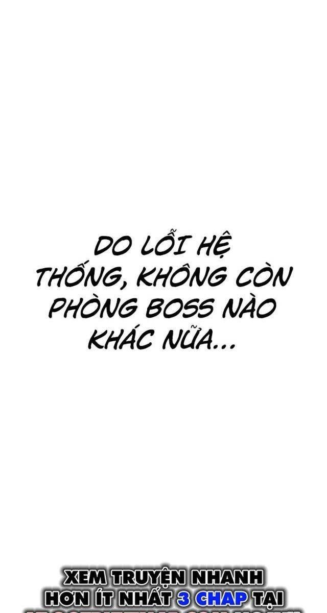 Tôi Thăng Cấp Một Mình Tận Thế Ragnarok - Page 63