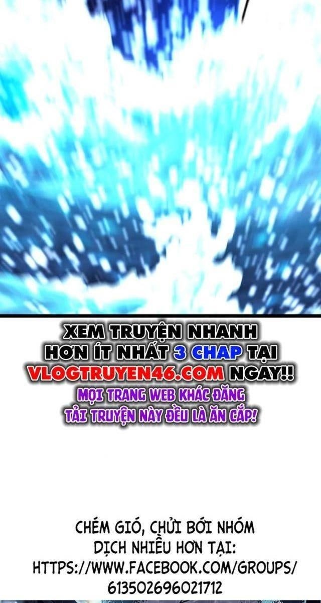 Phòng Gym Hanlim - Page 258