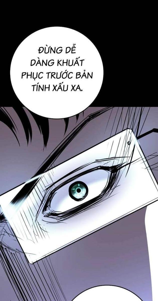 Phòng Gym Hanlim - Page 242