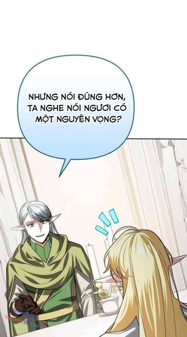 Bản Ngã Thay Đổi - Page 63