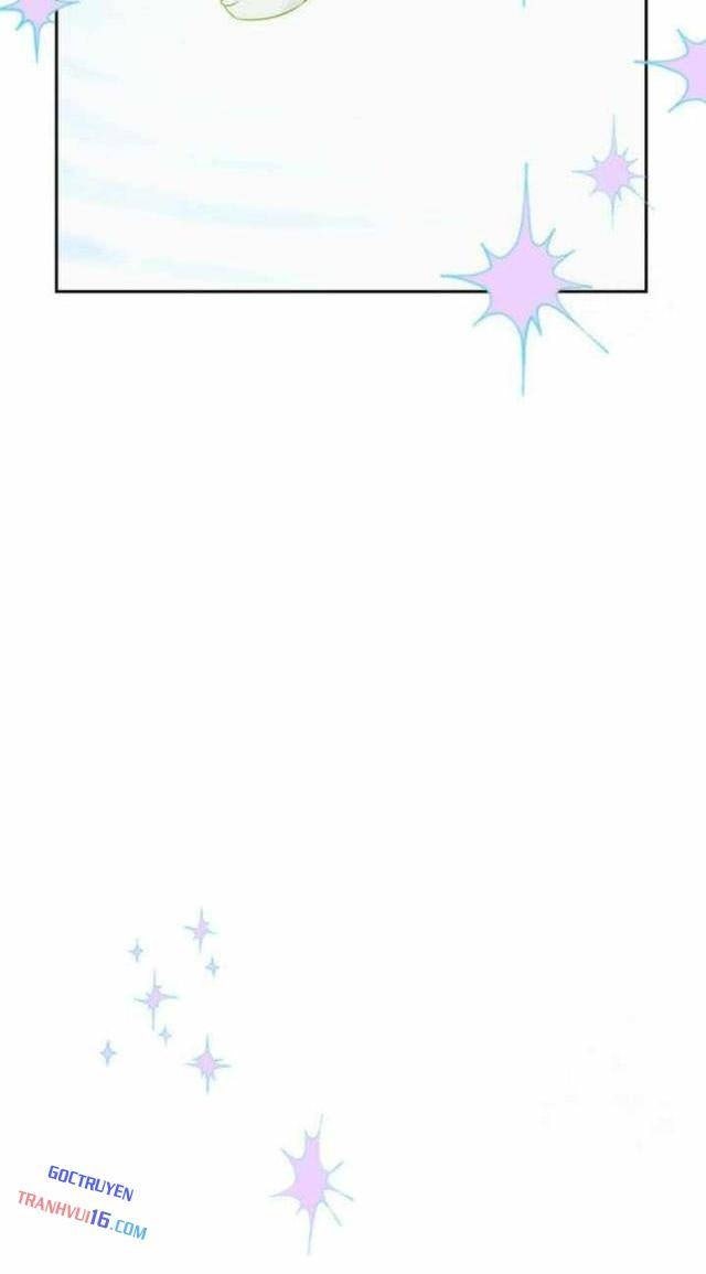 Bản Ngã Thay Đổi - Page 105