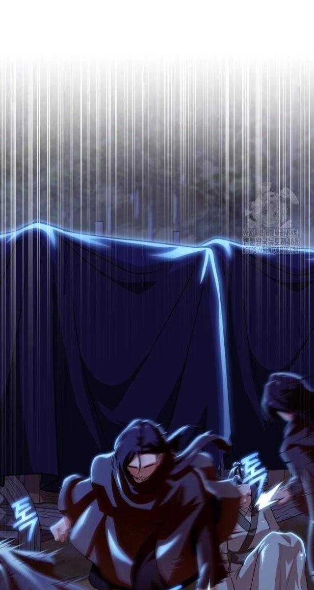 Nhà Nghỉ Thiên Ma - Page 16