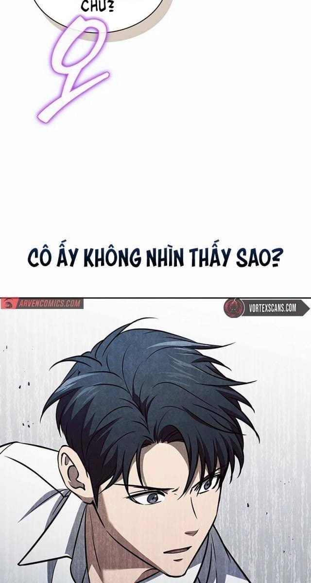 Cách Sống Sót Sau Quá Trình Tái Cơ Cấu - Page 62