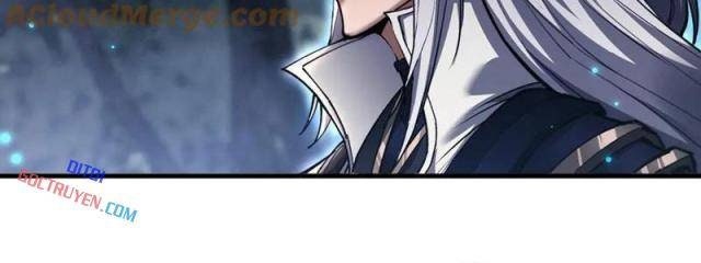 Toàn Chức Kiếm Tu - Page 53