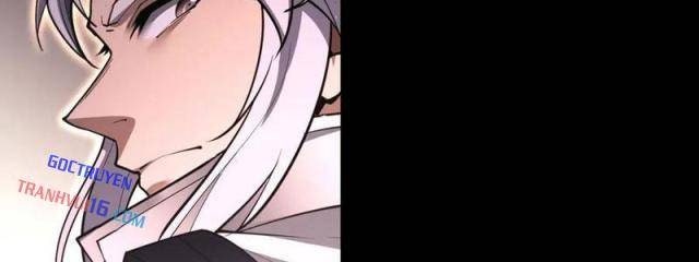 Toàn Chức Kiếm Tu - Page 46