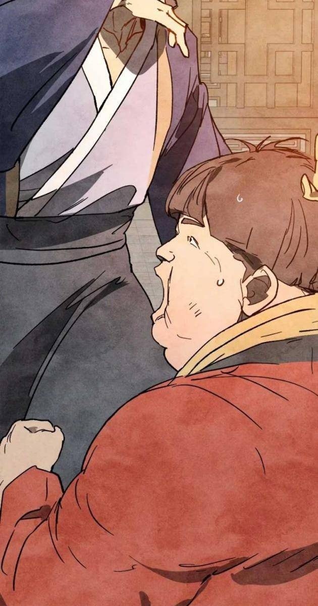 Sự Trở Lại Của Thần - Page 124