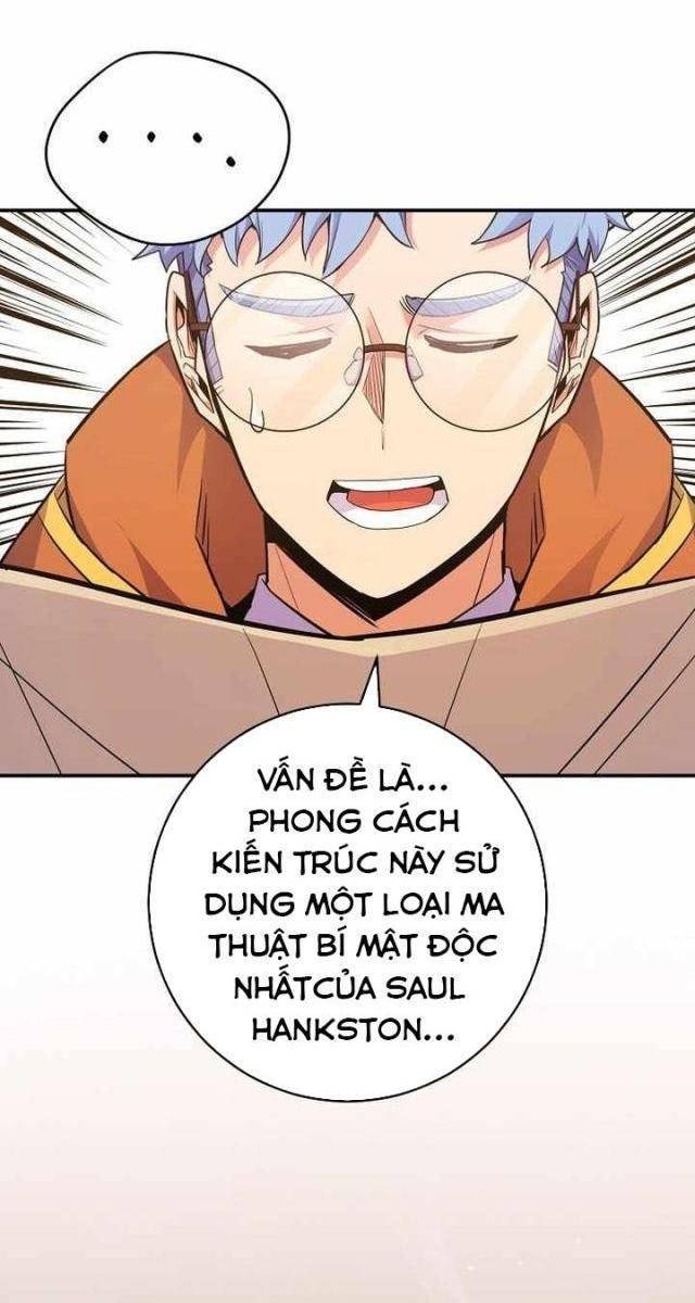 Chuyển Sinh Thành Thiên Tài Xuất Chúng Của Danh Môn Thế Gia - Page 42