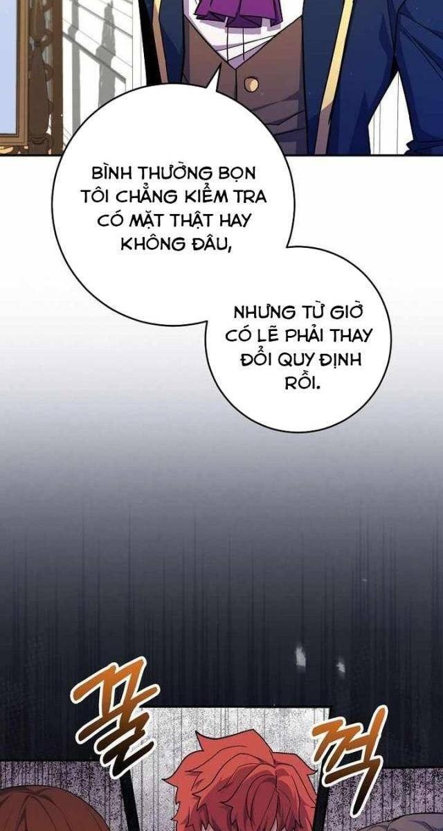 Chuyển Sinh Thành Thiên Tài Xuất Chúng Của Danh Môn Thế Gia - Page 17