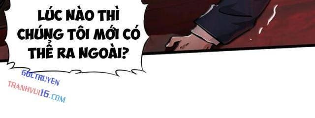 Bàn Tay Thần Thánh - Page 62