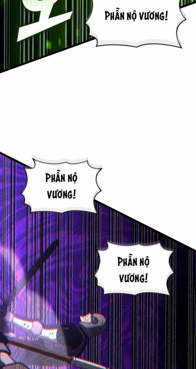 Sự Trở Lại Của Người Chơi Cấp SSS - Page 28