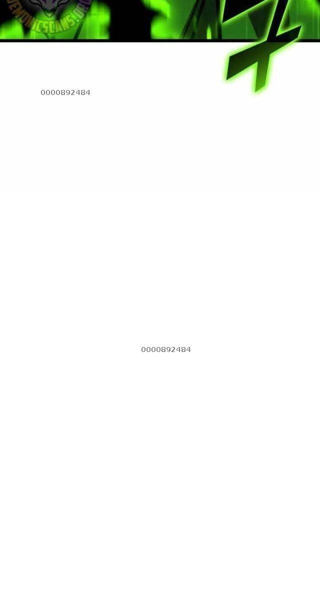 Sự Trở Lại Của Người Chơi Cấp SSS - Page 152