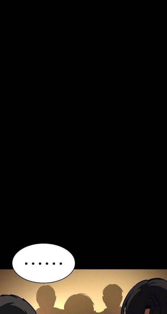 Nhật Hành Nhân - Page 154