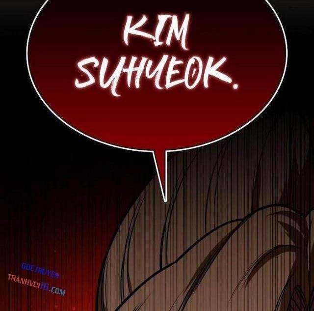 Nhật Hành Nhân - Page 44