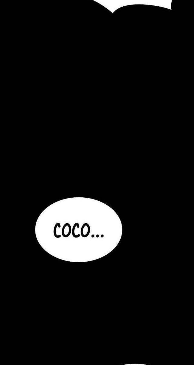 Nhật Hành Nhân - Page 122