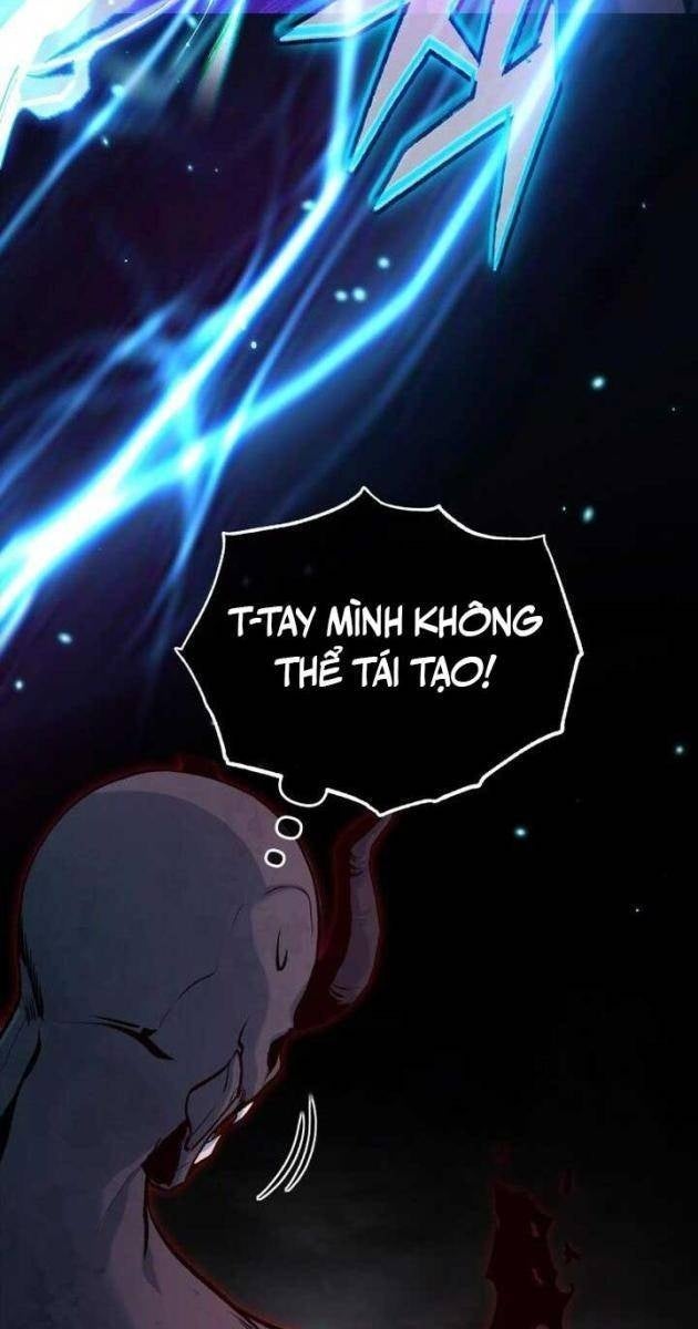 Giáo Sư Gián Điệp - Page 157