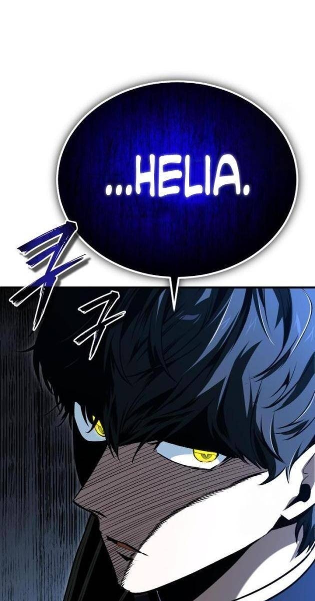 Giáo Sư Gián Điệp - Page 114