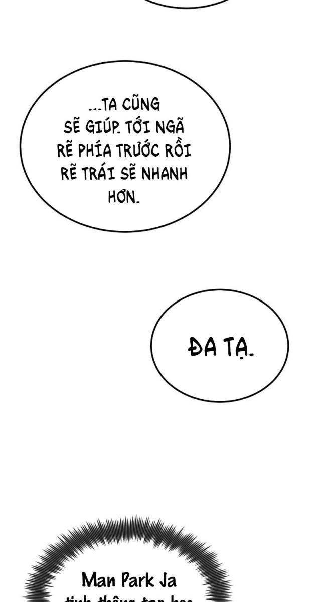 Giảng Sư Đứng Đầu: Baek Sư phụ - Page 104