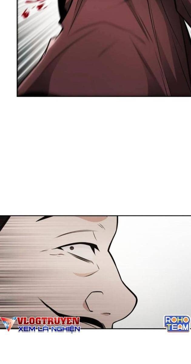 Quỷ Kiếm Thiên Tài Của Hoa Sơn Phái - Page 50