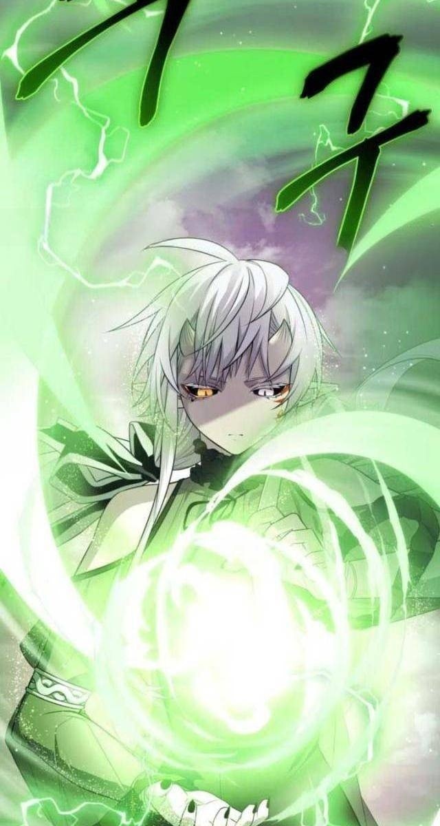 Ta Nhận Được Vật Phẩm Thần Thoại - Page 29