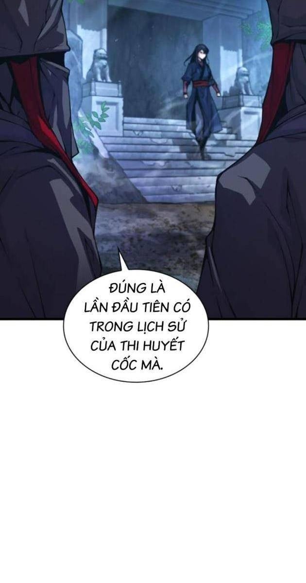 Quái Lực Loạn Thần - Page 155