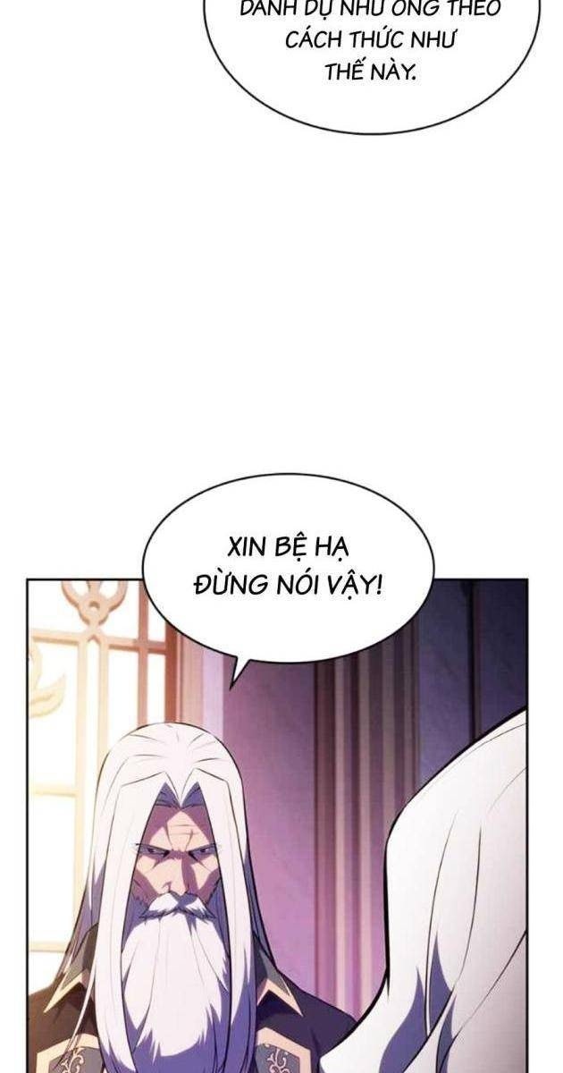 Cậu Nhỏ Nhà Công Tước Là Sát Thủ Hồi Quy - Page 22