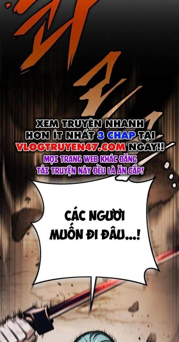 Thanh Kiếm Của Hoàng Đế - Page 143