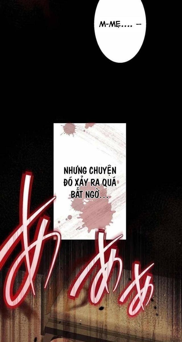 Ah, Thật Tuyệt Khi Còn Sống - Page 98