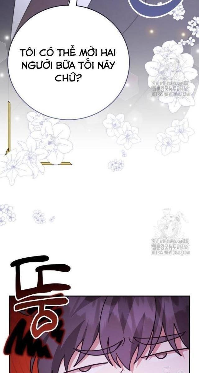 Studio Tùy Hứng Của Nghệ Sĩ Thiên Tài - Page 72